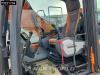 Doosan DX225 LC-5 Photo 24 thumbnail