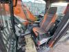 Doosan DX225 LC-5 Photo 25 thumbnail