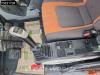 Doosan DX225 LC-5 Photo 26 thumbnail