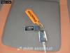 Doosan DX225 LC-5 Photo 28 thumbnail