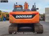 Doosan DX225 LC-5 Photo 3 thumbnail