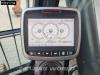 Doosan DX225 LC-5 Photo 30 thumbnail