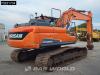 Doosan DX225 LC-5 Photo 5 thumbnail