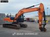 Doosan DX225 LC-5 Photo 6 thumbnail