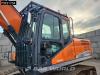 Doosan DX225 LC-5 Photo 7 thumbnail