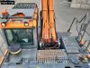 Doosan DX225 LC-5 Photo 8 thumbnail