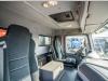 Mercedes-Benz ACTROS 3241 K-MP3 Photo 15 thumbnail