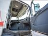 Mercedes-Benz ACTROS 3241 K-MP3 Photo 16 thumbnail