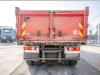 Mercedes-Benz ACTROS 3241 K-MP3 Photo 5 thumbnail