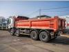 Mercedes-Benz ACTROS 3241 K-MP3 Photo 6 thumbnail