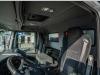 Mercedes-Benz ACTROS 3241 K-MP3 Photo 9 thumbnail