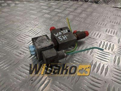Rexroth OC1009009 sold by Wibako