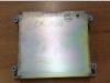 Junction box for Hitachi EX 800 Photo 1 thumbnail