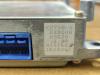 Junction box for Hitachi EX 800 Photo 3 thumbnail