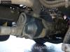 Mercedes Actros 1846 4X2 ClassicSpace Hydraulik Photo 10 thumbnail
