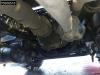 Mercedes Actros 1846 4X2 ClassicSpace Hydraulik Photo 11 thumbnail
