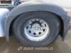 Mercedes Actros 1846 4X2 ClassicSpace Hydraulik Photo 15 thumbnail
