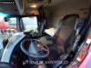 Mercedes Actros 1846 4X2 ClassicSpace Hydraulik Photo 19 thumbnail