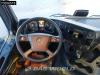 Mercedes Actros 1846 4X2 ClassicSpace Hydraulik Photo 20 thumbnail