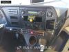 Mercedes Actros 1846 4X2 ClassicSpace Hydraulik Photo 21 thumbnail
