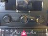 Mercedes Actros 1846 4X2 ClassicSpace Hydraulik Photo 23 thumbnail