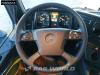 Mercedes Actros 1846 4X2 ClassicSpace Hydraulik Photo 24 thumbnail