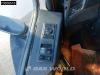 Mercedes Actros 1846 4X2 ClassicSpace Hydraulik Photo 27 thumbnail