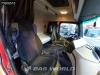 Mercedes Actros 1846 4X2 ClassicSpace Hydraulik Photo 28 thumbnail