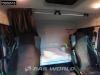 Mercedes Actros 1846 4X2 ClassicSpace Hydraulik Photo 29 thumbnail