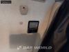 Mercedes Actros 1846 4X2 ClassicSpace Hydraulik Photo 30 thumbnail