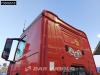 Mercedes Actros 1846 4X2 ClassicSpace Hydraulik Photo 8 thumbnail