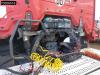 Mercedes Actros 1846 4X2 ClassicSpace Hydraulik Photo 9 thumbnail