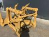 Caterpillar D7E Photo 3 thumbnail