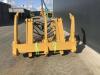 Caterpillar D7E Photo 5 thumbnail