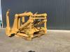 Caterpillar D7E Photo 6 thumbnail