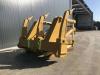 Caterpillar D7E Photo 7 thumbnail
