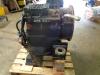 Transmission for ZF 4WG260 Photo 1 thumbnail