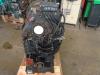 Transmission for ZF 4WG260 Photo 2 thumbnail