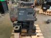 Transmission for ZF 4WG260 Photo 7 thumbnail
