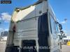 Daf XF 480 XF 4X2 SSC Mega 2xTanks Standklima ACC Photo 11 thumbnail