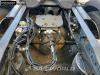 Daf XF 480 XF 4X2 SSC Mega 2xTanks Standklima ACC Photo 15 thumbnail