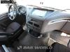 Daf XF 480 XF 4X2 SSC Mega 2xTanks Standklima ACC Photo 17 thumbnail