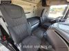 Daf XF 480 XF 4X2 SSC Mega 2xTanks Standklima ACC Photo 24 thumbnail