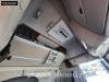 Daf XF 480 XF 4X2 SSC Mega 2xTanks Standklima ACC Photo 25 thumbnail