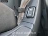 Daf XF 480 XF 4X2 SSC Mega 2xTanks Standklima ACC Photo 28 thumbnail
