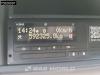 Daf XF 480 XF 4X2 SSC Mega 2xTanks Standklima ACC Photo 30 thumbnail