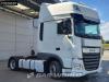 Daf XF 480 XF 4X2 SSC Mega 2xTanks Standklima ACC Photo 8 thumbnail
