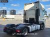 Daf XF 480 XF 4X2 SSC Mega 2xTanks Standklima ACC Photo 9 thumbnail