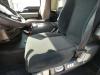 Man TGS 32.400 Photo 10 thumbnail