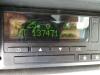 Man TGS 32.400 Photo 11 thumbnail
